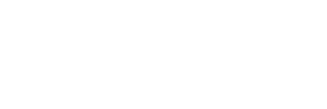 Agence immobilière Paris 4